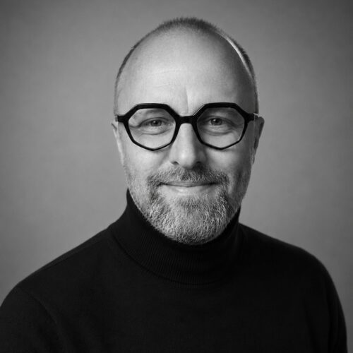 Stefan Frimmer