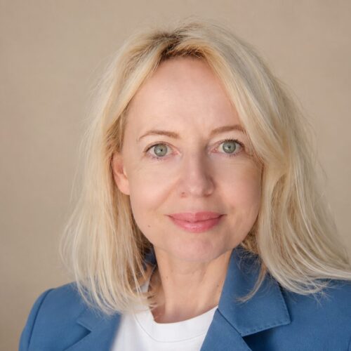 foto Alenka-Krcova
